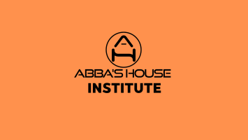 Abbas House Institute